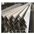 ASTM equal angle iron Standard thickness of equilateral Angle steel Carbon steel angle steel